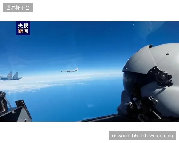 面对拥有高中锋的欧洲球队，巴拿马的防空能力将受到重点打击。