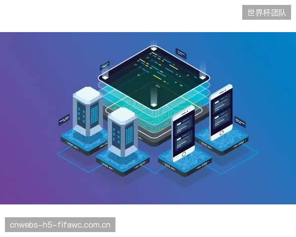 过去两年，云服务商针对体育场景的数据存储成本平均下降40%，推动了交互系统的快速普及
