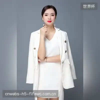 孔骁楠