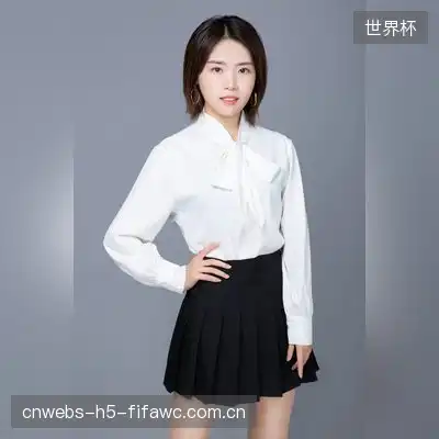 吕梦瑶