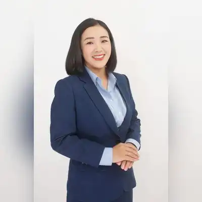 毛君露