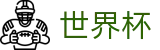 FIFA世界杯足彩（中国）注册与登录入口_世界杯波胆官方入口 · 买球新手教程