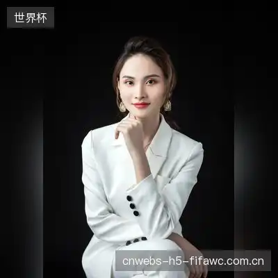 郑德德